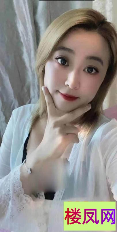 034733p1hnn4yza6q1o4bu.jpg