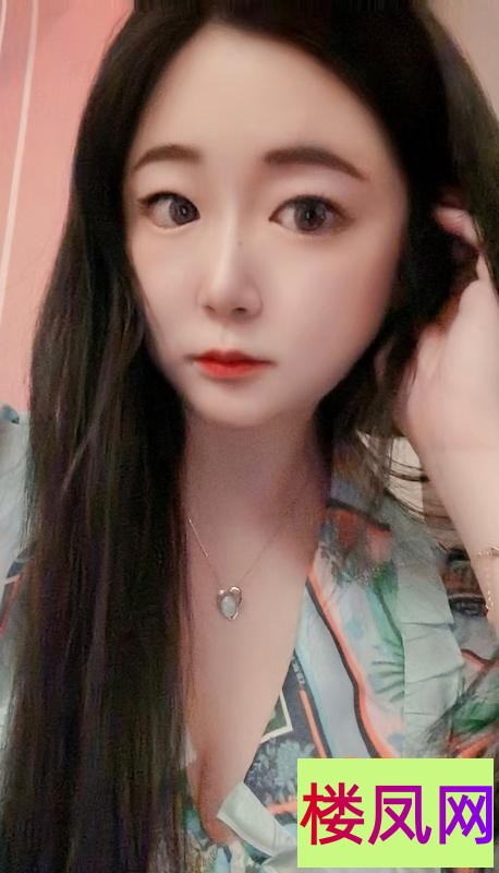 034806sfqq8znwiqkarx8t.jpg