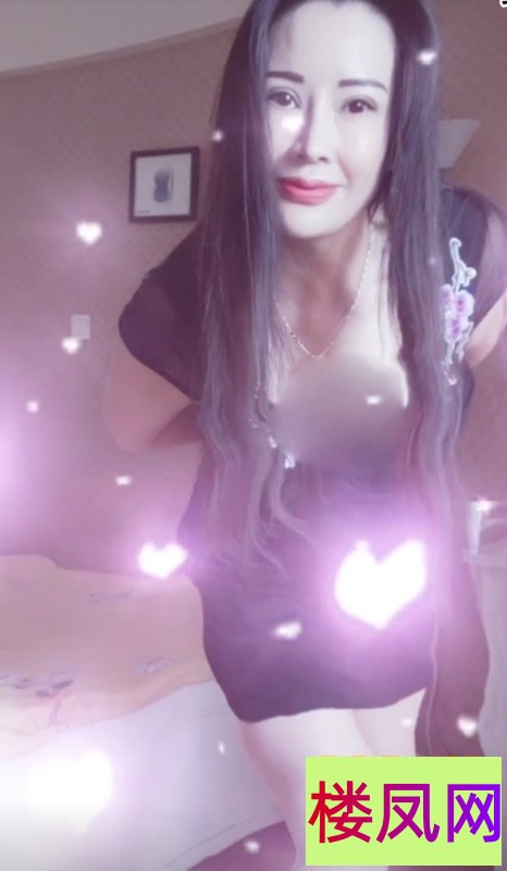 034904wuc1azu1ipcjnqk1.jpg