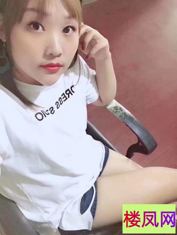 034927a9tefkk37i7jkltl.jpg
