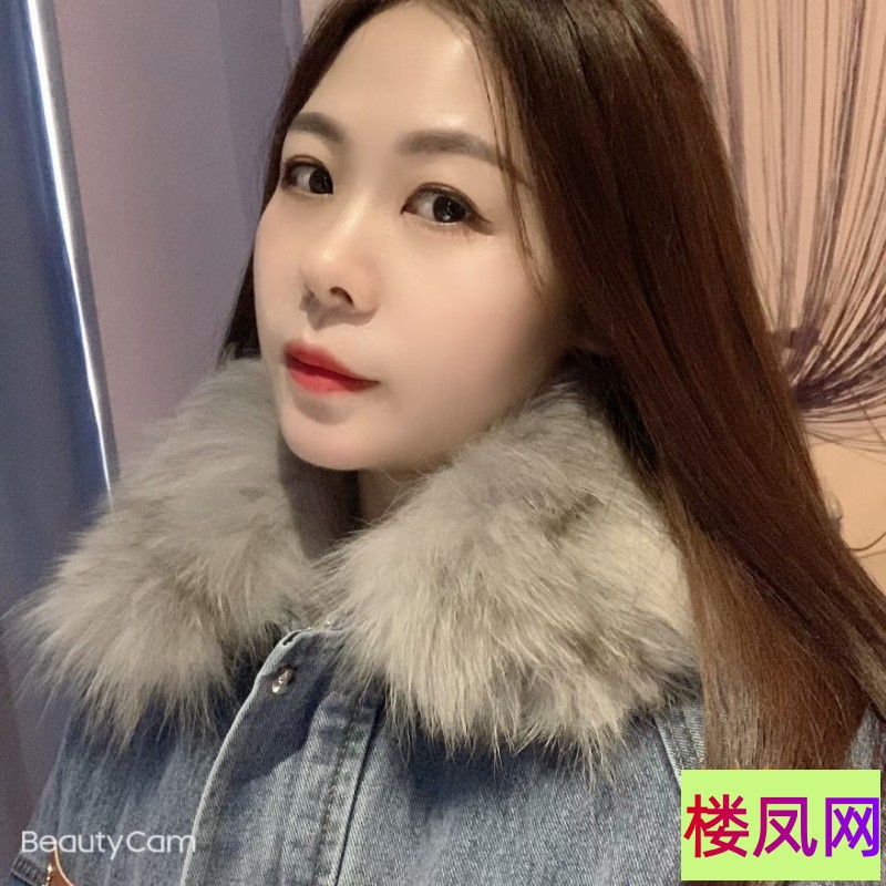 035032d3a2m6pku7766zh7.jpg
