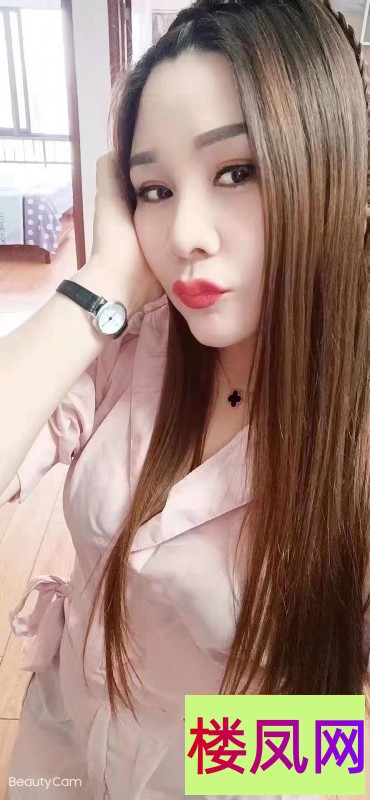 035043otndibov7t7z8097.jpg