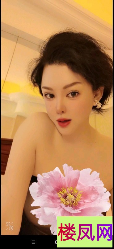035119h4d33oioyqklo33a.jpg