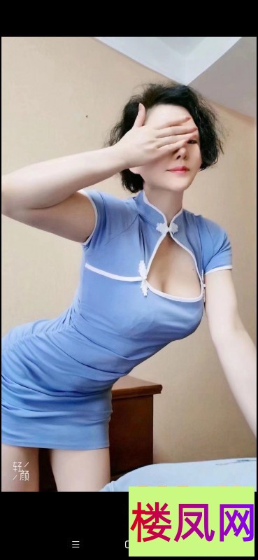 035119pj3i3d2s2ggzsjgh.jpg