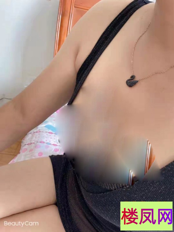 035158gdesy8fbtmvptb0t.jpg