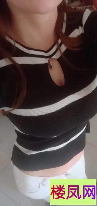 035233d1lmom61w6e01mai.jpg