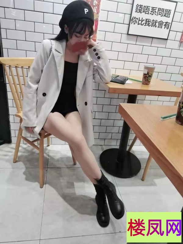 035238s8wtlpmw4lwrdeyu.jpg