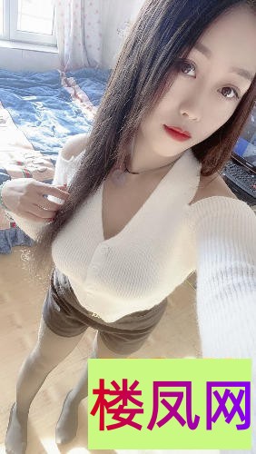 035302ie52ax8zf62ll0y3.jpg