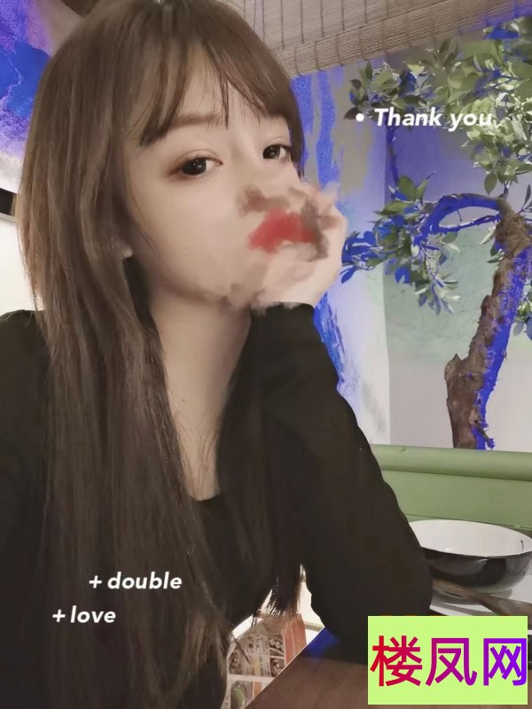 035333j167k77z6k1061yr.jpeg