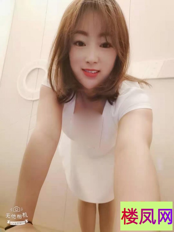 035346yay504zb1134lmwl.jpeg