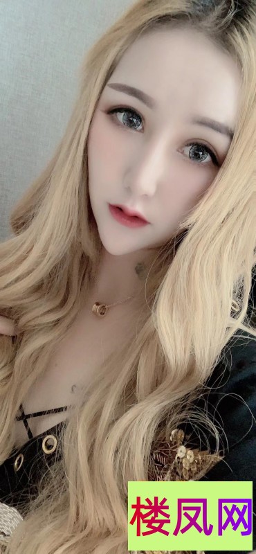 035351s8zurnqqcpt05pyu.jpg