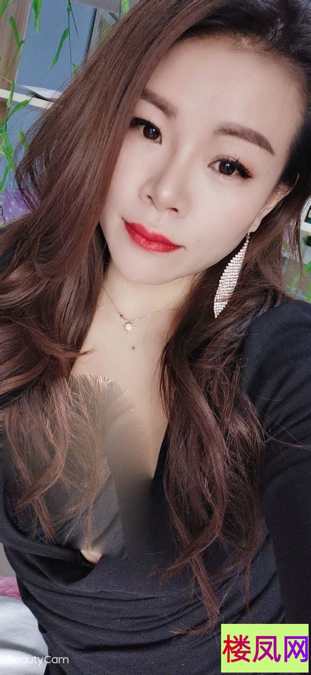 035356y8ubf0uur55hmfzn.jpeg