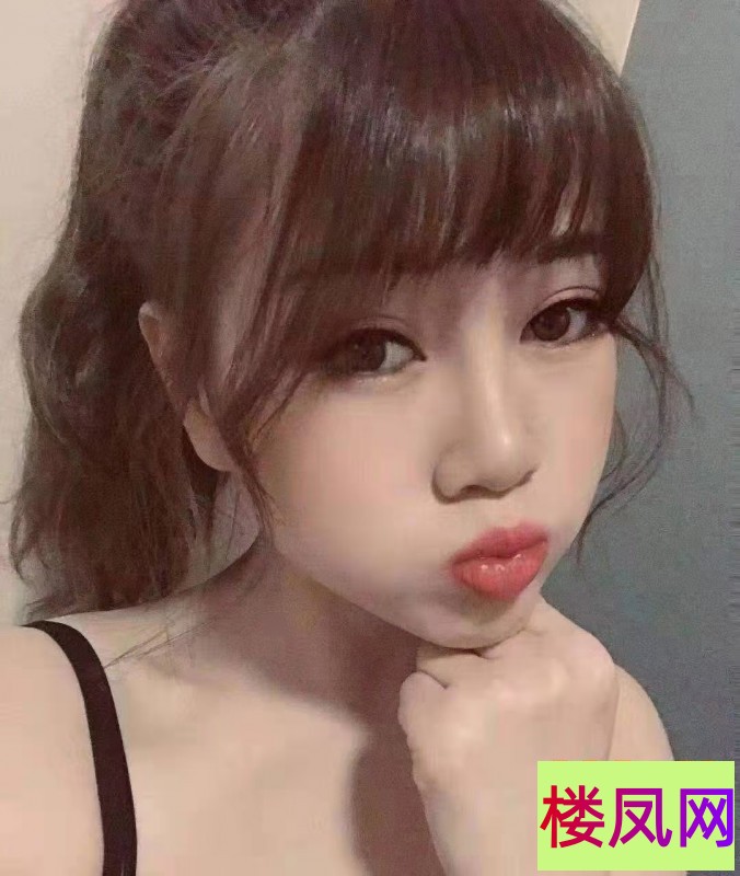 035411itmpa1ips33cxszi.jpg