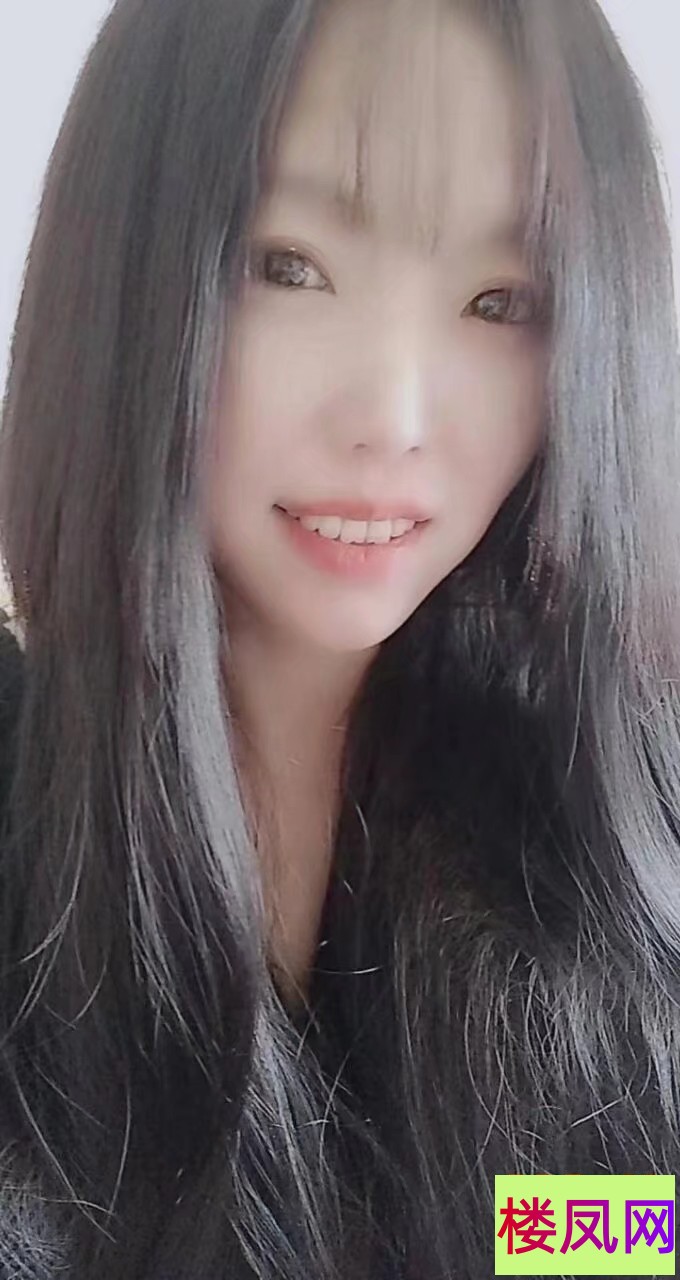 035438gh9t9vh06g2r6gq9.jpeg