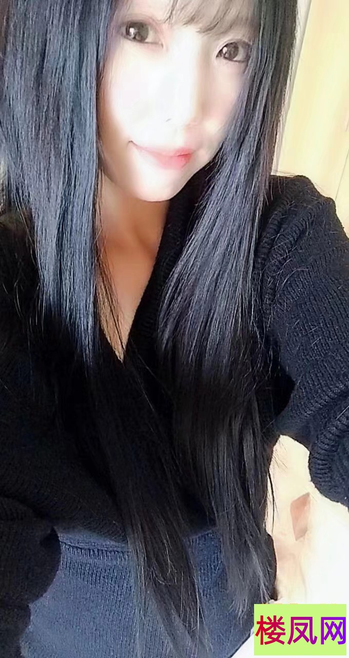 035438pdo4hptrs5wxsphz.jpeg
