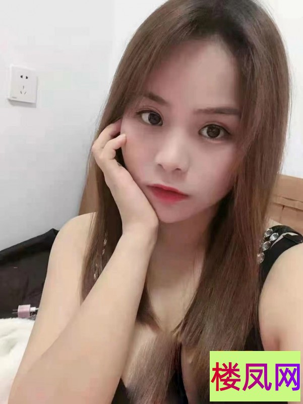 035506eb6erz4pmygvyr8n.jpg