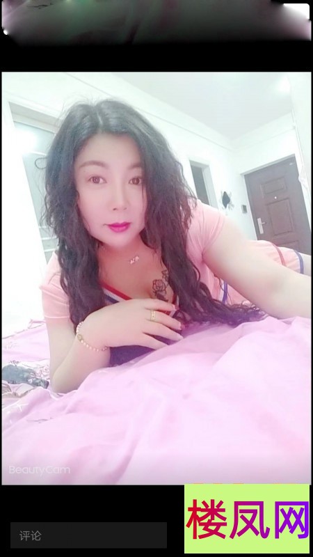 035525wu536ru5hdi6ds55.jpg