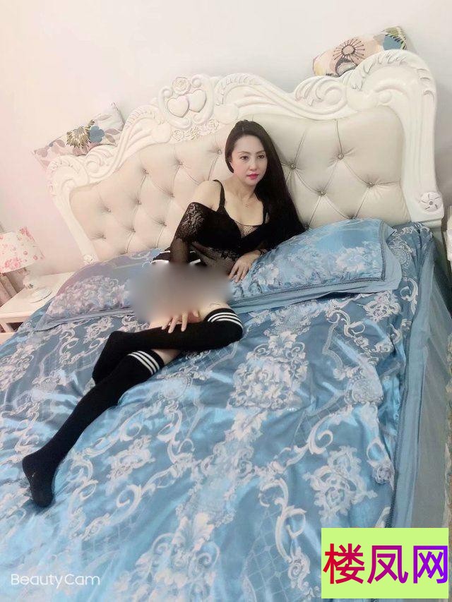 035531xmmxq8vv9supruup.jpg