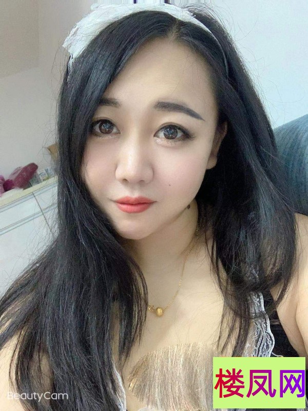 035548mo3zh9jhhl16h1b6.jpg