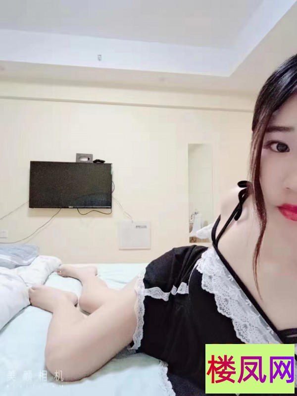 035957c119b79g9bppjsp0.jpg