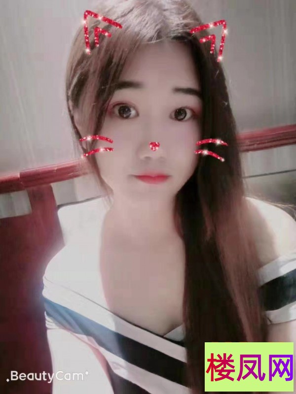 035957zzz999b5vjnhbhjh.jpg