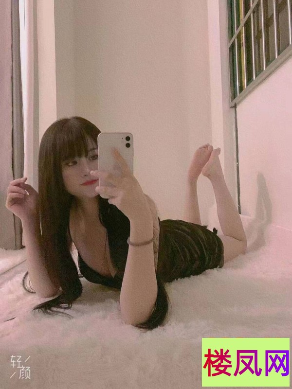 040028m7kkrtoenkd5jzkz.jpg