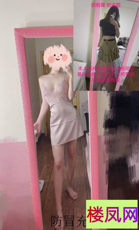 040048kxbd8dm48eqqwwlb.jpg