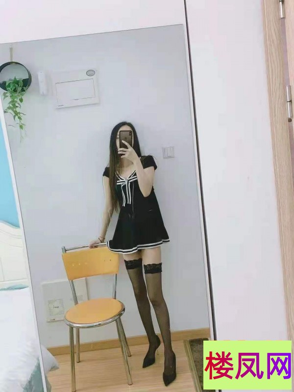 040113b9l3vjkk24k8jszf.jpg