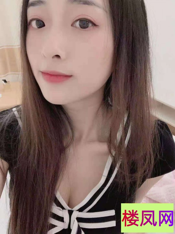 040113qzxazfyipf1muupz.jpg