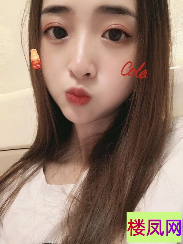 040136g7kbajbj6jmk646d.jpeg