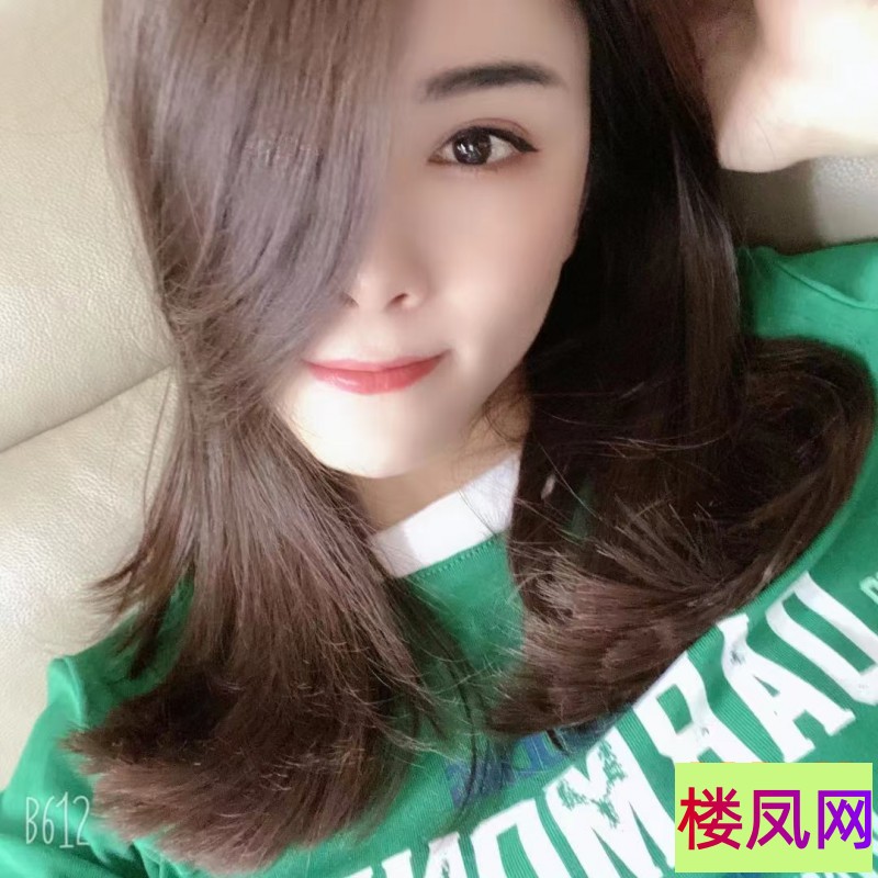 040140txdee7huvduyelep.jpg
