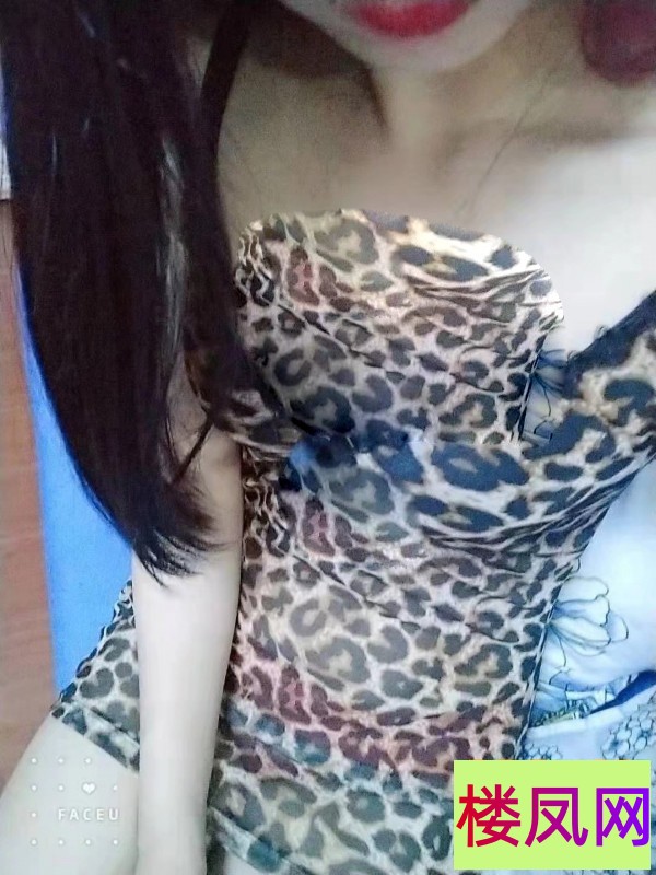 040157v2x5izr3ummeuquq.jpeg