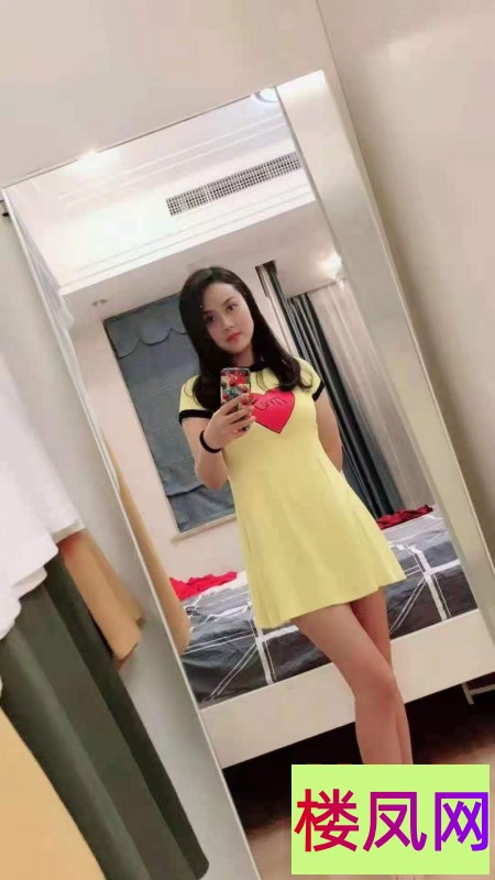 040204rbxevaf6efaf86ke.jpg
