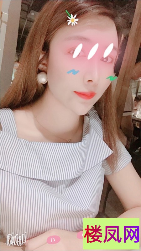 040210lcppoxpbzbsoxopg.jpg