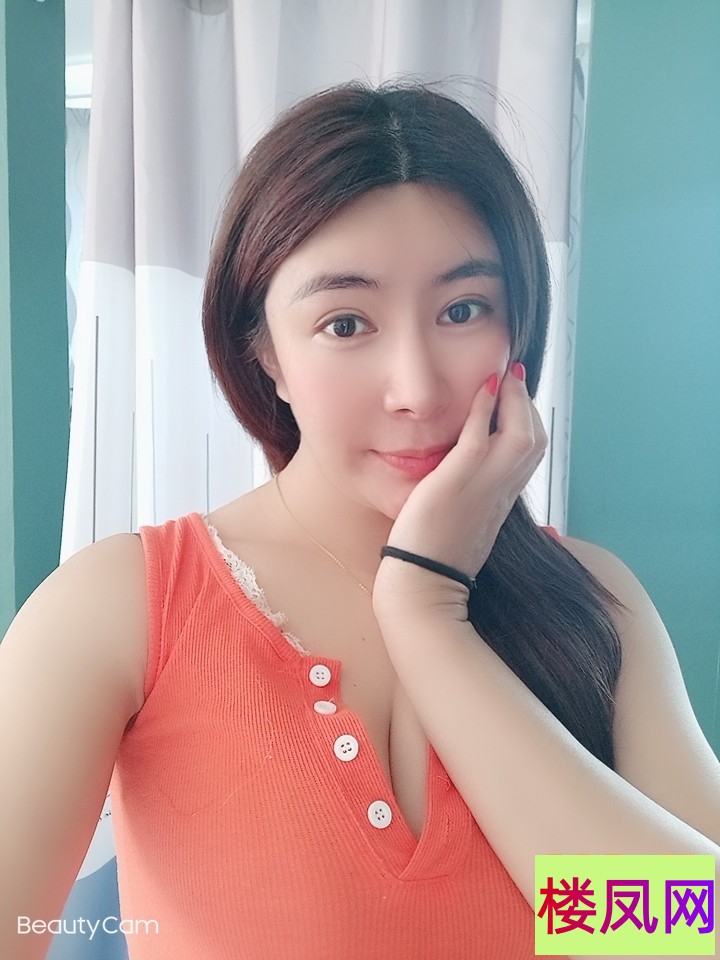040210qydshtsmsu77977b.jpg