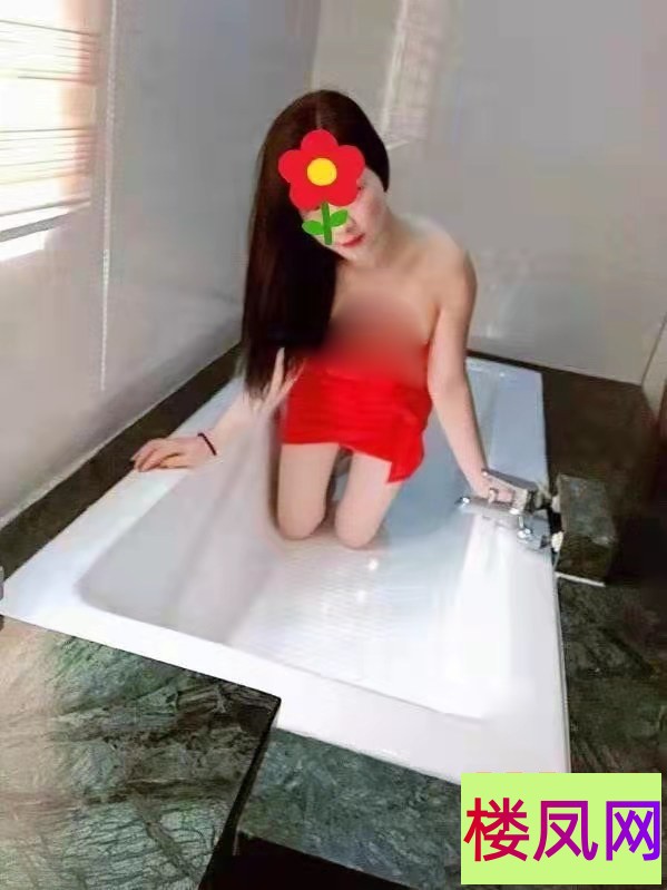 040218ej81k41i5ic87vhg.jpg