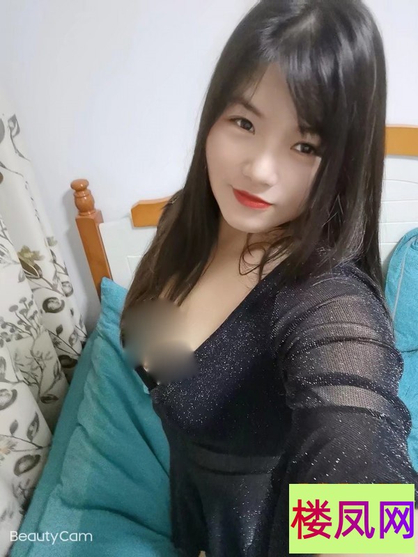 040245xq5xgkg35qzqkkbz.jpeg
