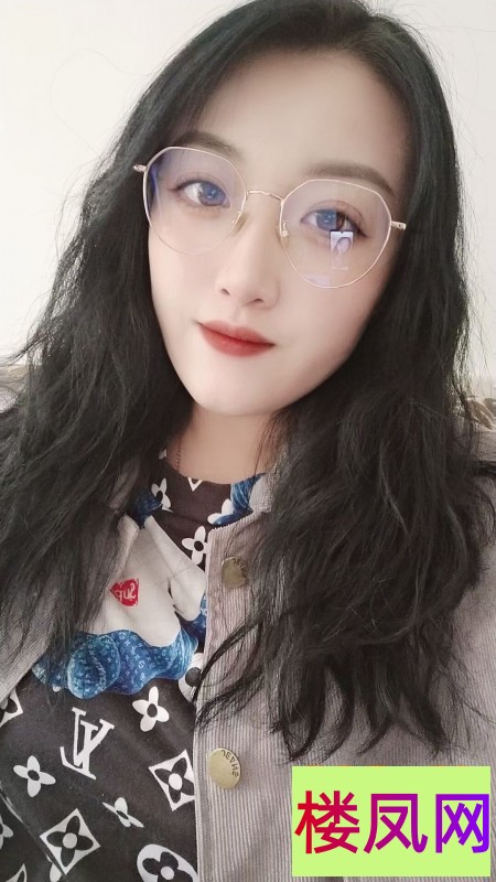 040304qhhu73hrype3ouoe.jpg