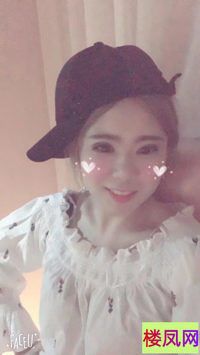 040314wkfaejcfe5c6c6p6.jpeg