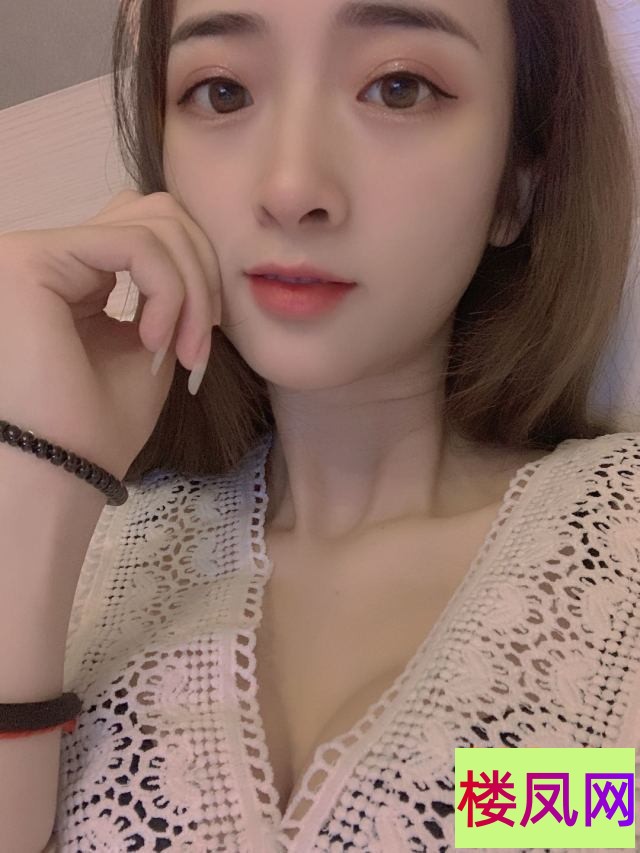 040320n1xti3jjyr4j3unj.jpg