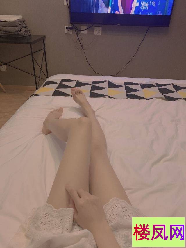 040321yrk0n8mv1x0rr4rm.jpg