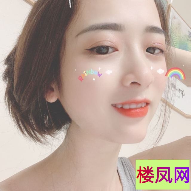 040322lu48sd27772a7h08.jpg