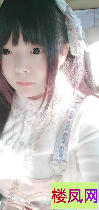 040328abut2t0tidtt33ux.jpg