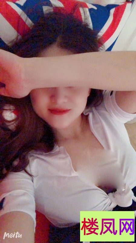 040340qu9utsowaot9vauv.jpg