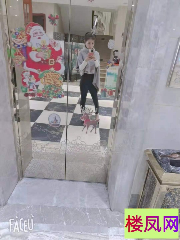 040415lp5zp7p71bh756zz.jpg