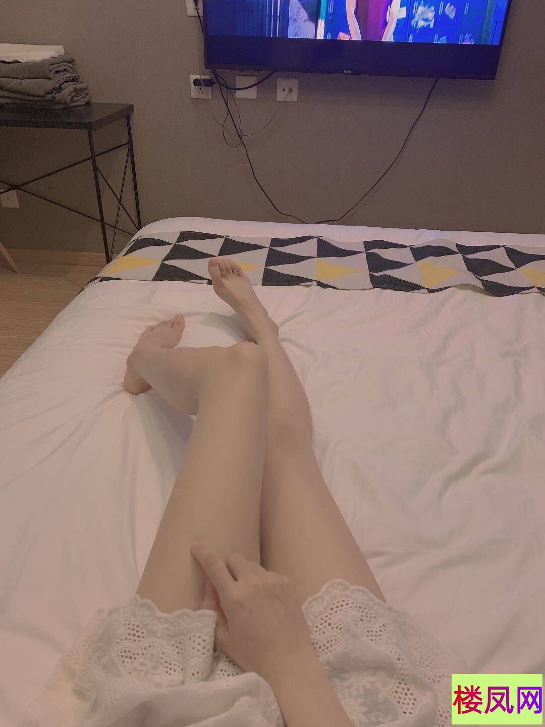 040504ycsk2v0o2j990zt5.jpg