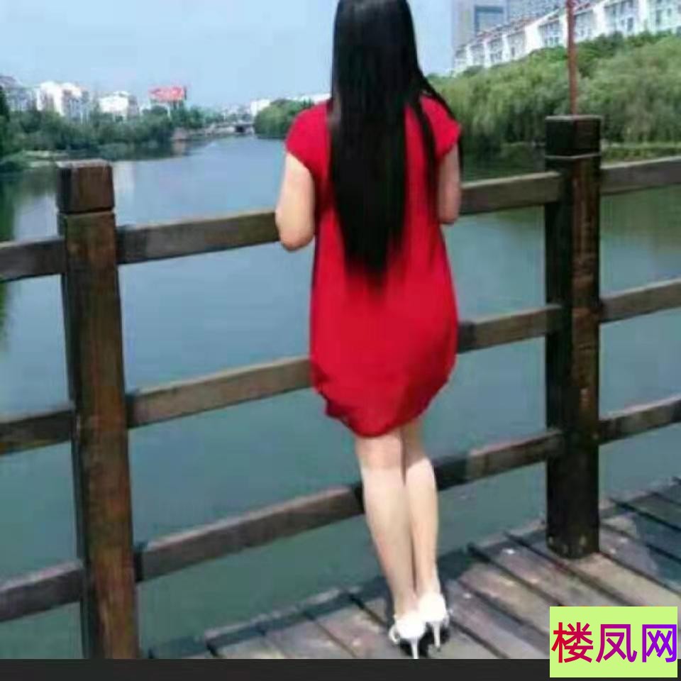 040514g9v88d07sb0od8pp.jpg