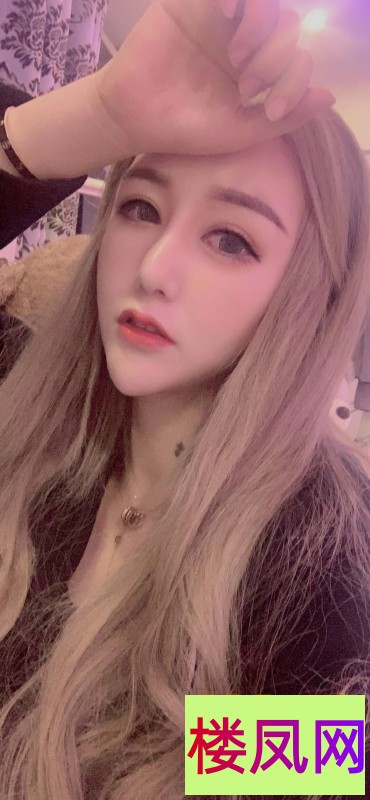 040519z9qxpccrxkhakvpe.jpg