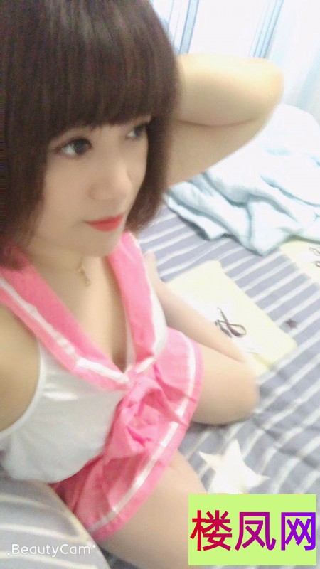 040536bd4xohrr0n080322.jpg
