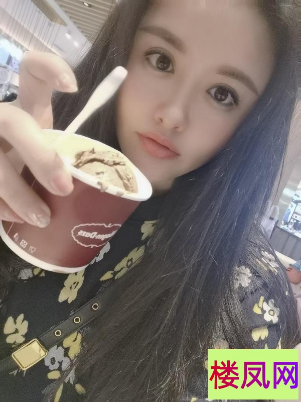 040558vpr54ygmv1rz15dp.jpg